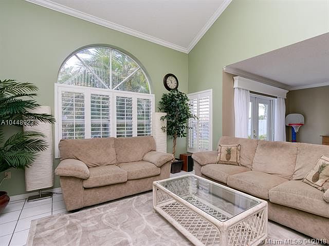 12675 Northwest 11th Place,Sunrise,FL,United States preview