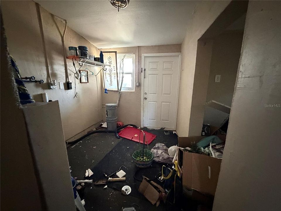 21545 Gibralter Drive,Port Charlotte,FL,United States preview