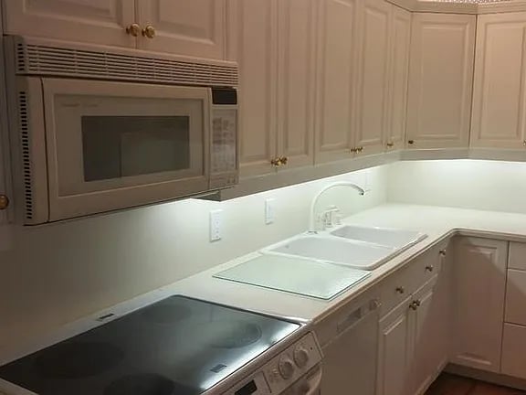 300 Ocean Trail Way,Jupiter,FL,United States preview