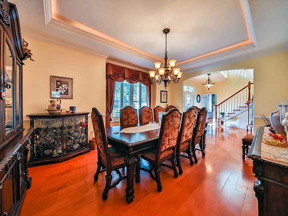 7103 Twelve Oaks Drive,Lakeland,FL,United States preview
