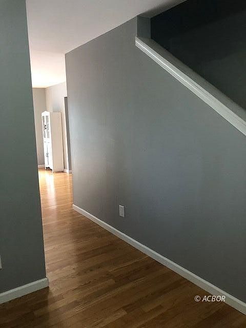 8 West 11th Street,Wellston,OH,United States preview