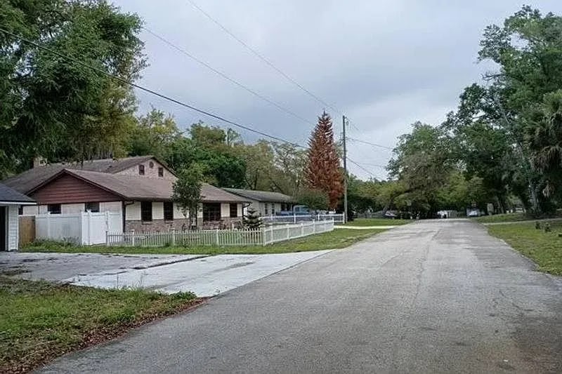 262 Marjorie Boulevard,Longwood,FL,United States preview