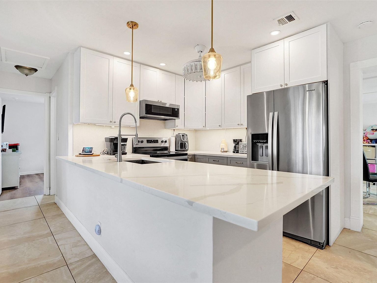 6298 Northwest 15th Street,Margate,FL,United States preview