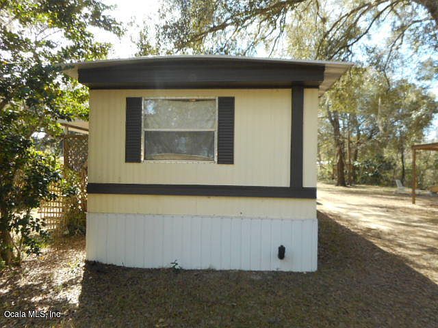 18679 Southeast 22nd Lane,Silver Springs,FL,United States preview