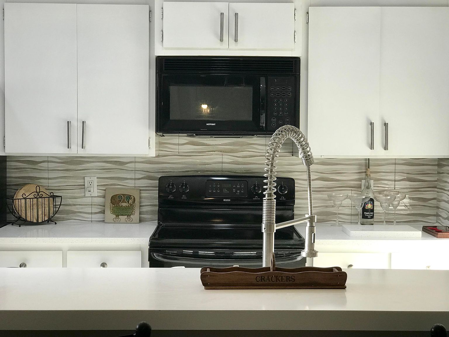 4520 45th Way,West Palm Beach,FL,United States preview