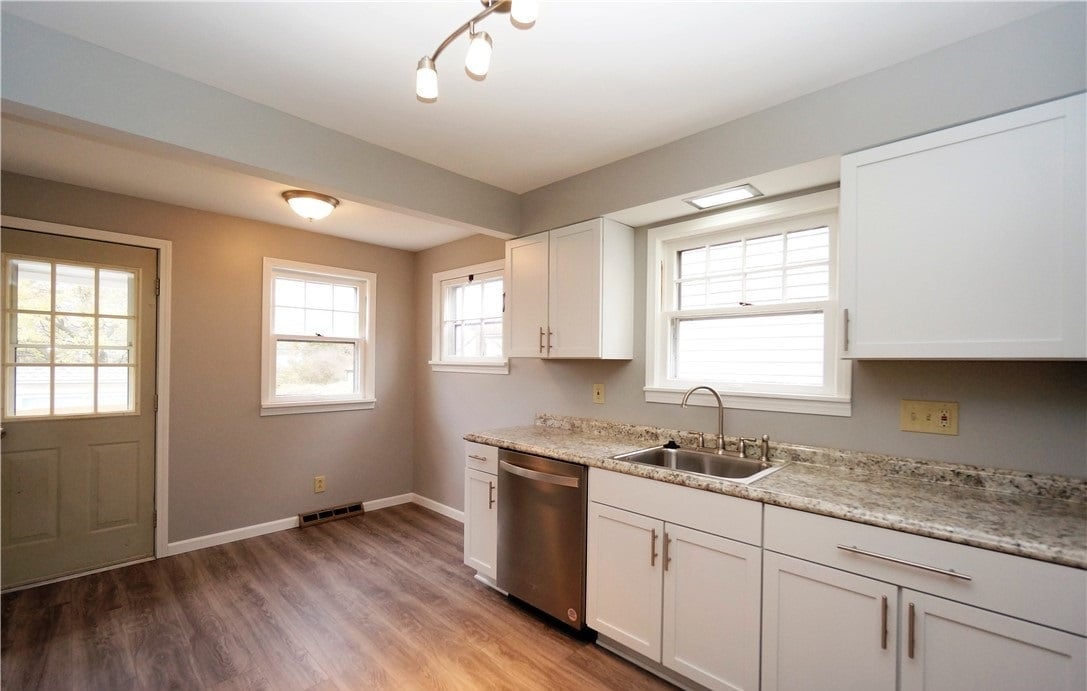3961 Orchard Road,Cleveland Heights,OH,United States preview