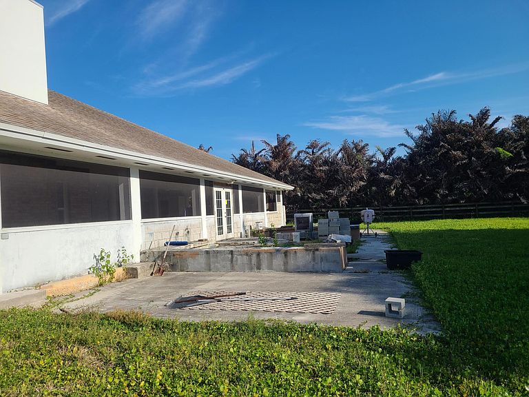 4795 Jorgensen Road,Fort Pierce,FL,United States preview
