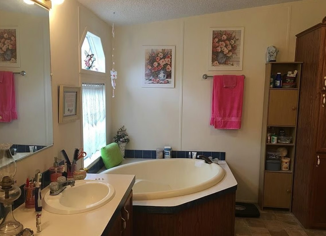 5721 West Tirana Lane,Dunnellon,FL,United States preview