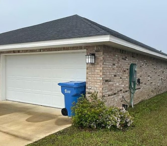4709 Maegans Ridge Road,Panama City,FL,United States preview