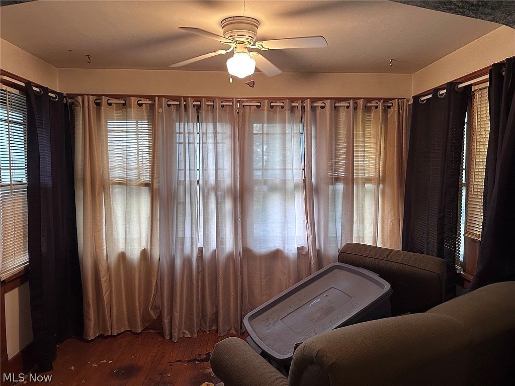 615 Washington Avenue,Niles,OH,United States preview