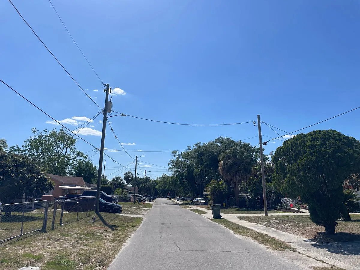 2624 East 28th Avenue,Tampa,FL,United States preview