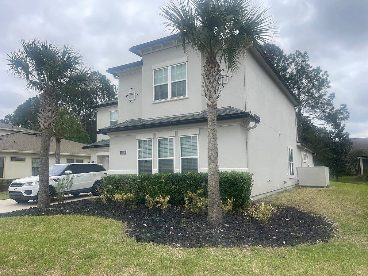 4328 Eagle Landing Parkway,Orange Park,FL,United States preview