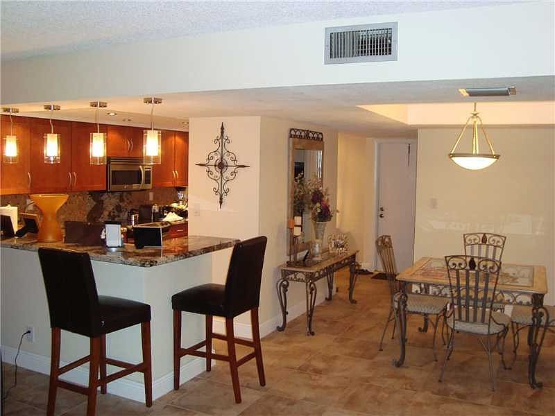 2931 Southwest 87th Terrace,Davie,FL,United States preview