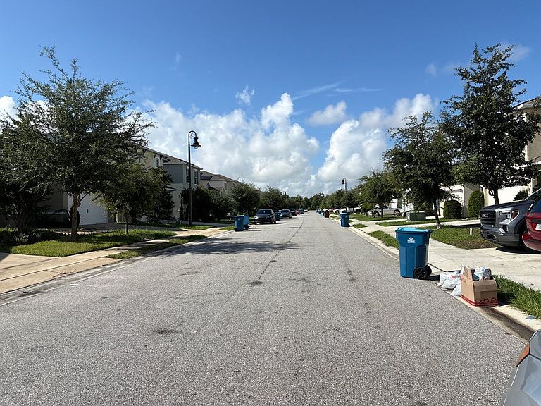 735 Chinoy Road,Davenport,FL,United States preview