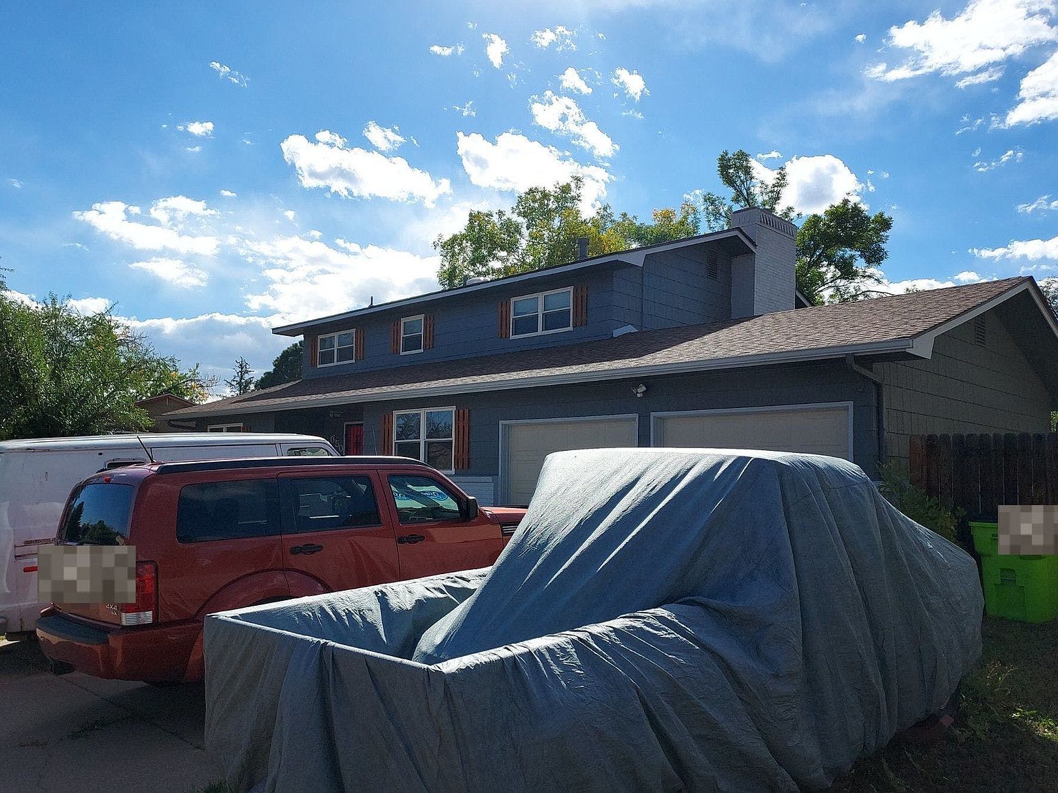 7050 Medicine Bow Avenue,Fountain,CO,United States preview