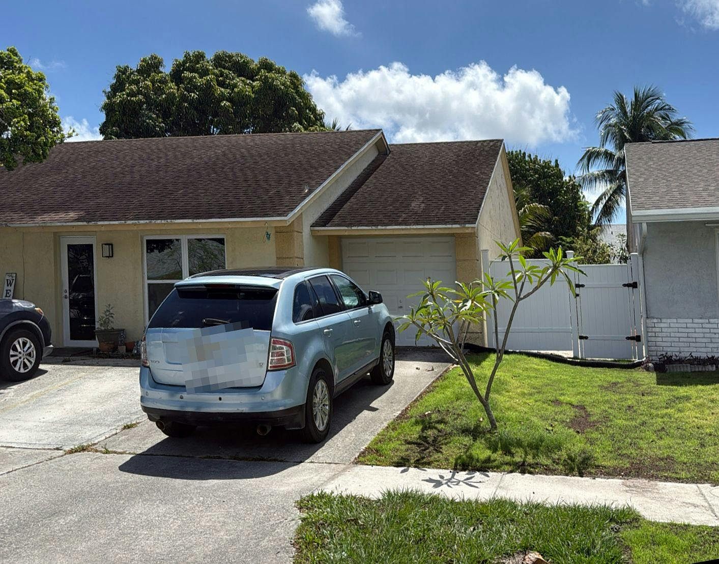 5936 Corson Place,Greenacres,FL,United States preview