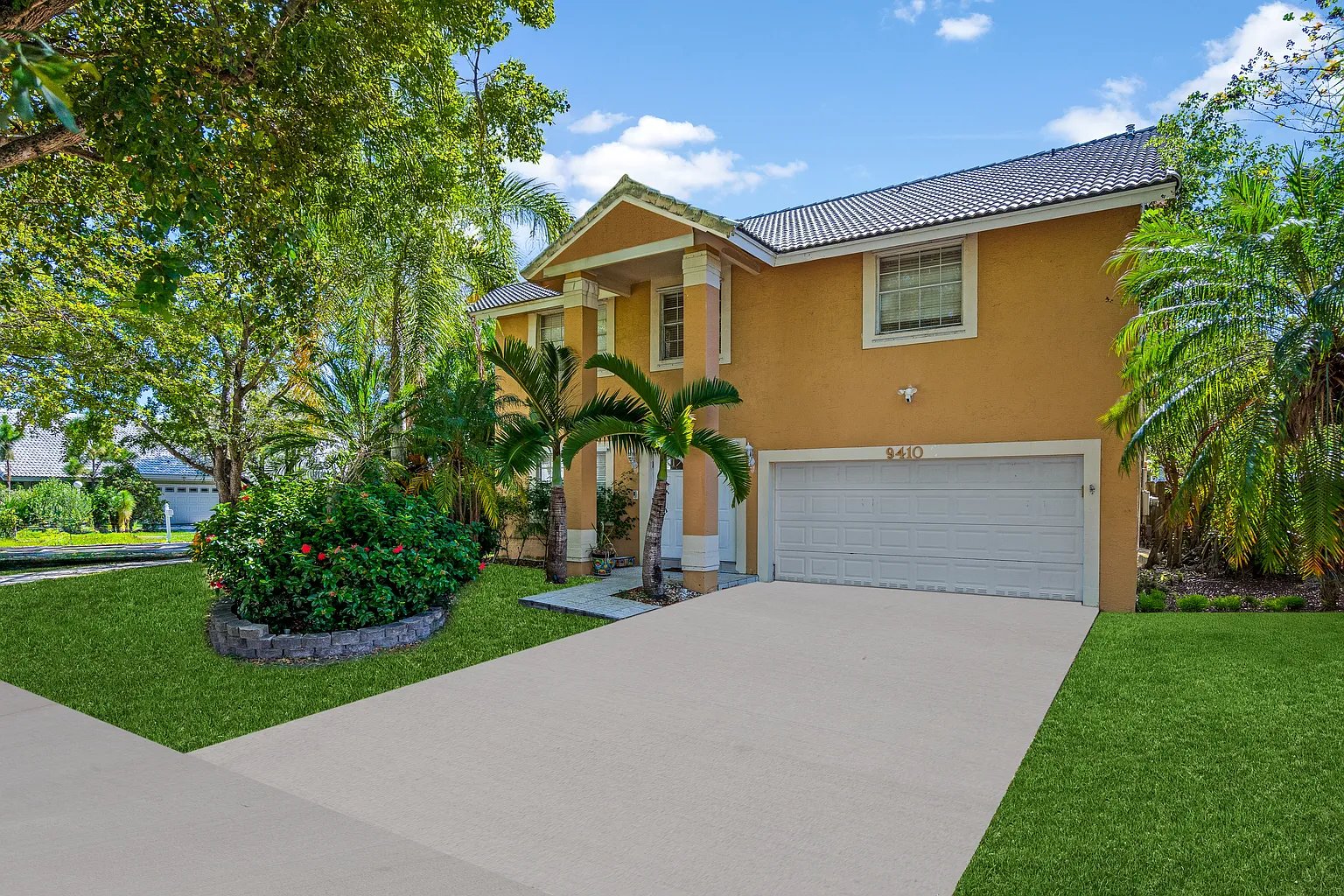 9410 Southwest 212th Terrace,Cutler Bay,FL,United States preview