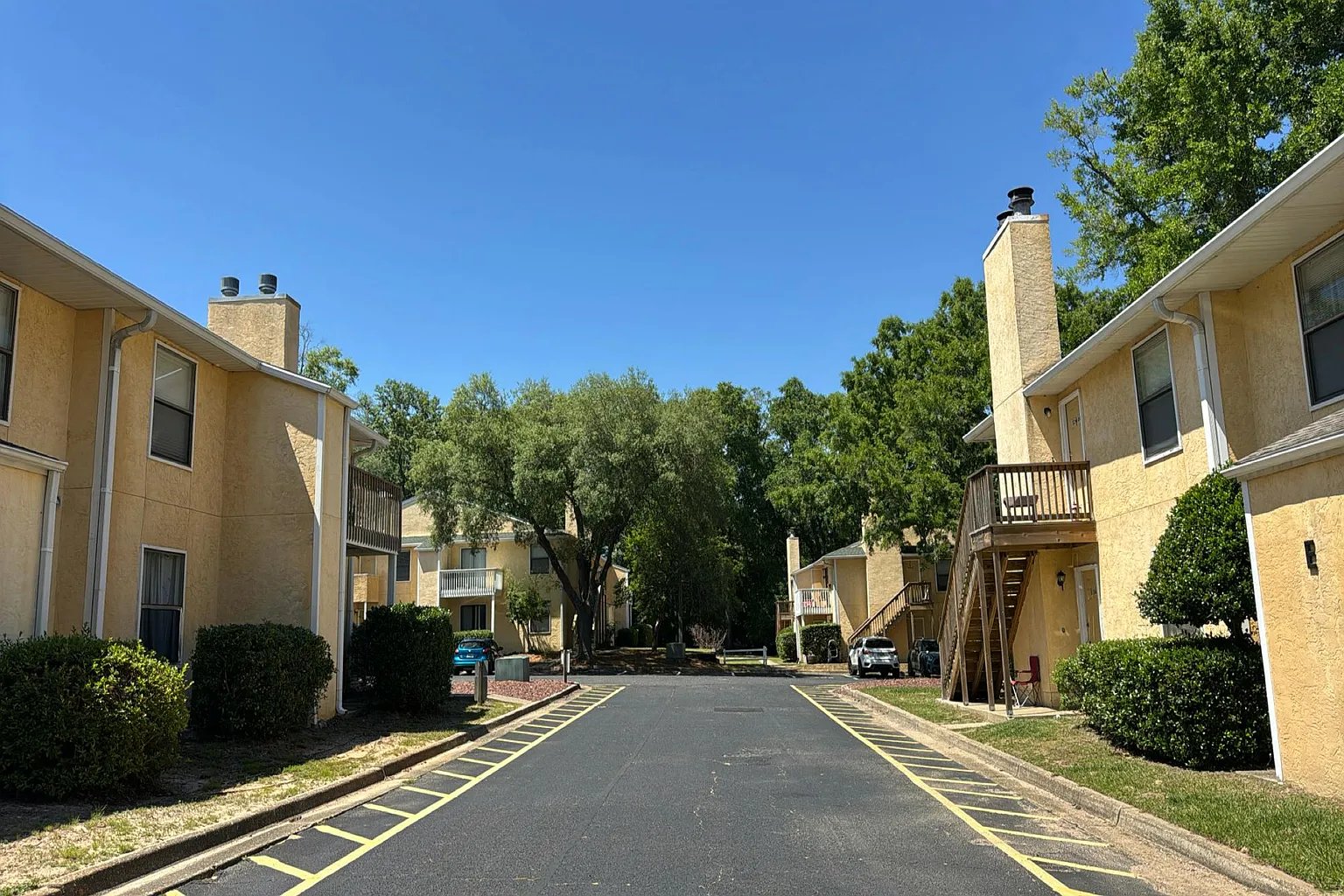 9560 Sunnehanna Boulevard,Pensacola,FL,United States preview