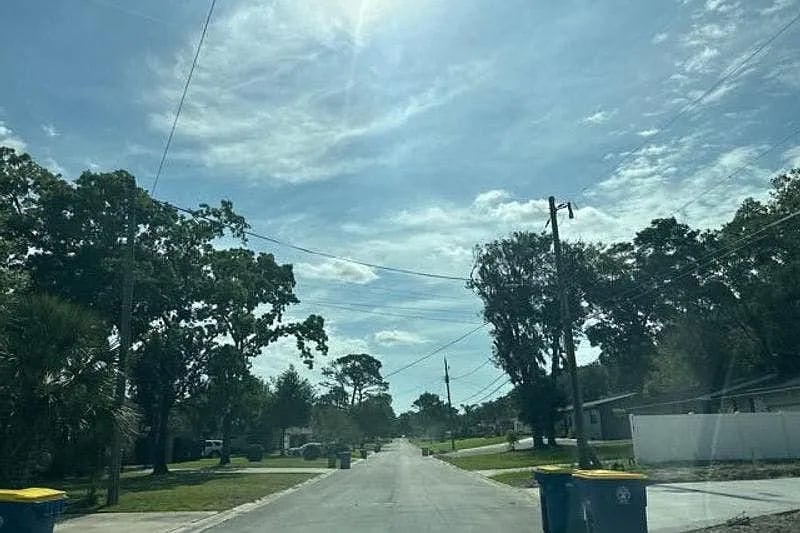 10790 High Ridge Road,Jacksonville,FL,United States preview