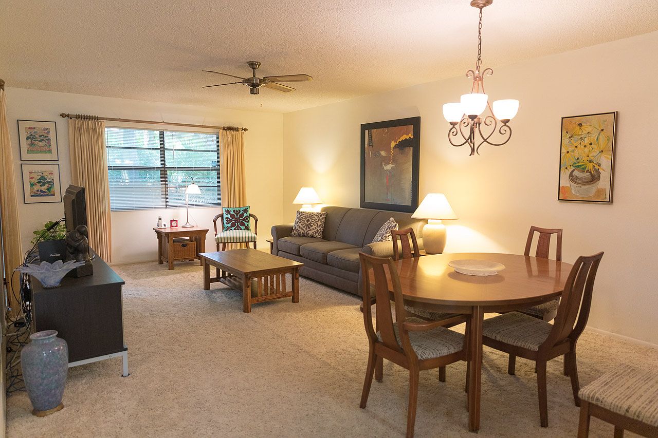 4047 Arrowwood Court,Palm Harbor,FL,United States preview
