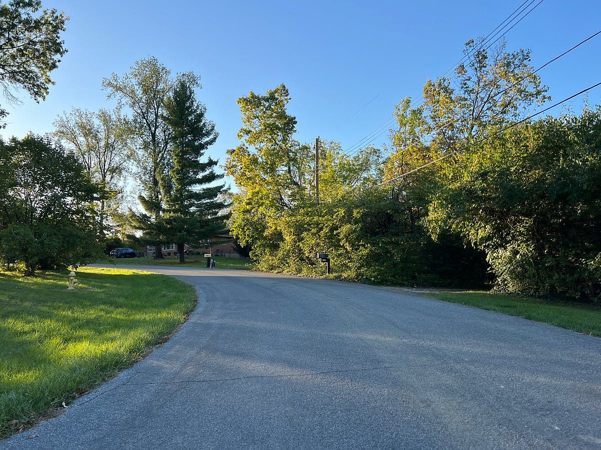 7514 Esther Drive,West Chester Township,OH,United States preview