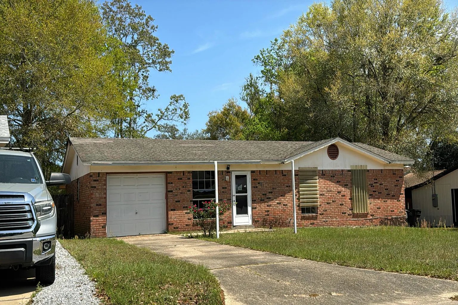 2960 English Oak Circle,Pensacola,FL,United States preview