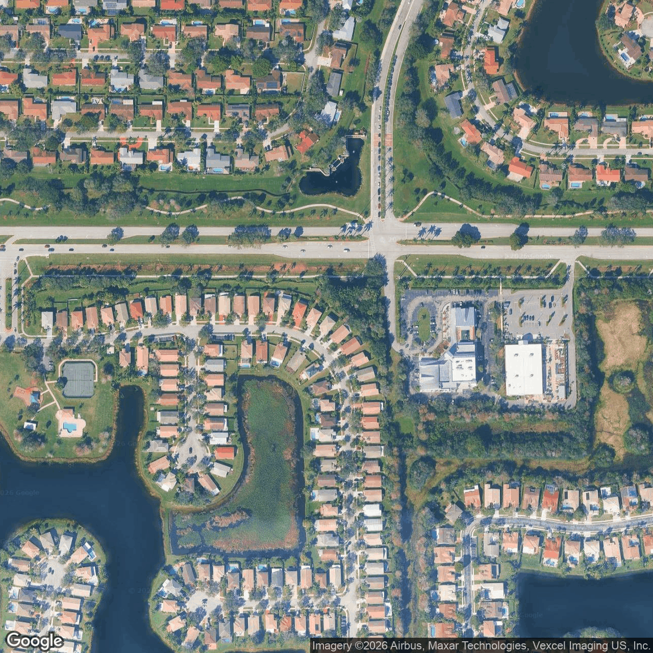 20305 Southwest 1st Street,Pembroke Pines,FL,United States preview