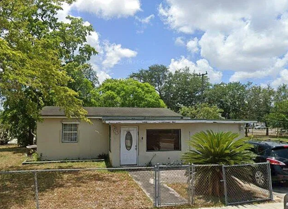 1101 Northwest 23rd Terrace,Fort Lauderdale,FL,United States preview