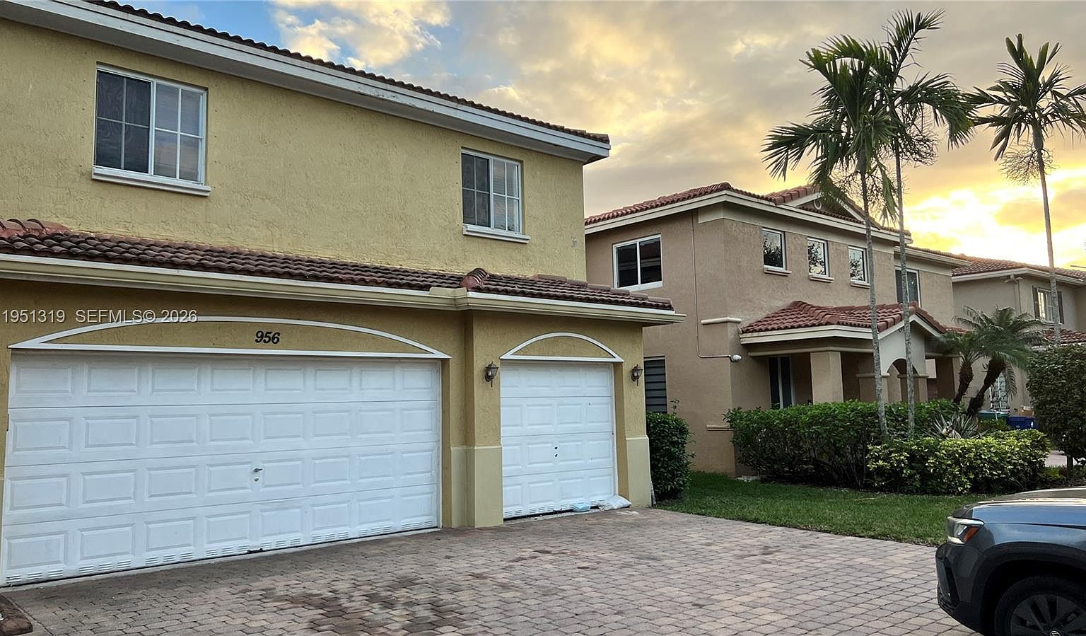 956 Northwest 206th Terrace,Miami Gardens,FL,United States preview