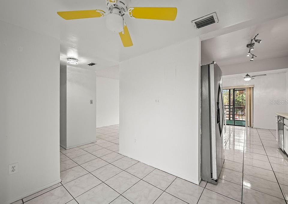 4519 Tower Pine Rd,Edgewood,FL,United States preview