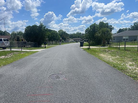 445 Spring Drive,Ocala,FL,United States preview
