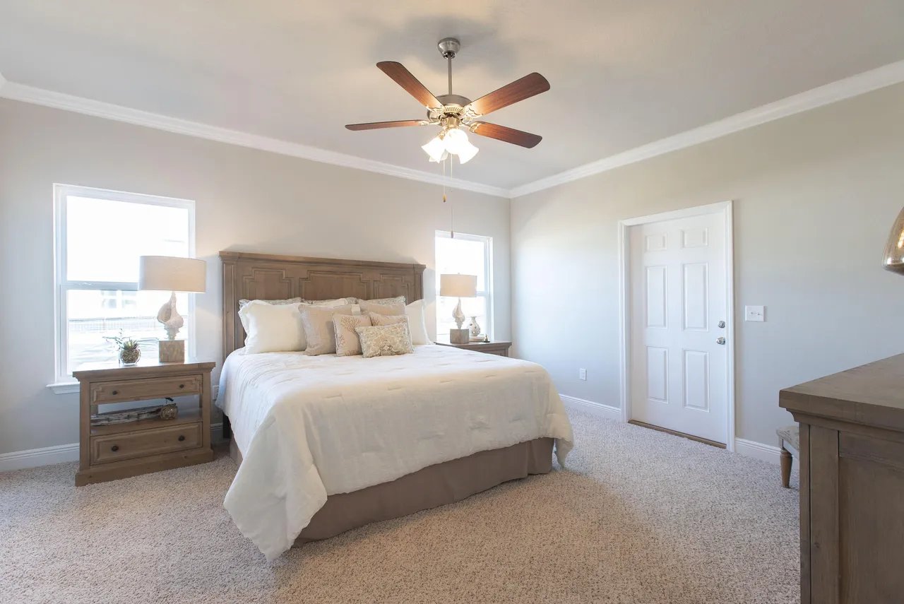217 Stonegate Drive,Santa Rosa Beach,FL,United States preview