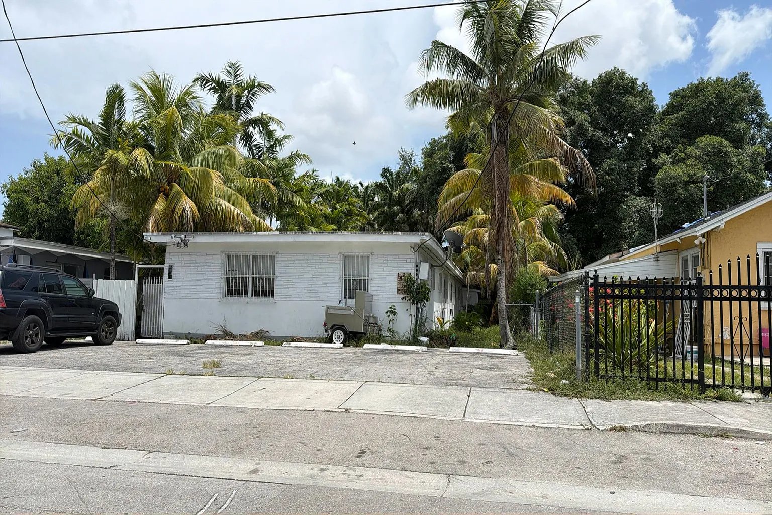 332 Northwest 35th Street,Miami,FL,United States preview