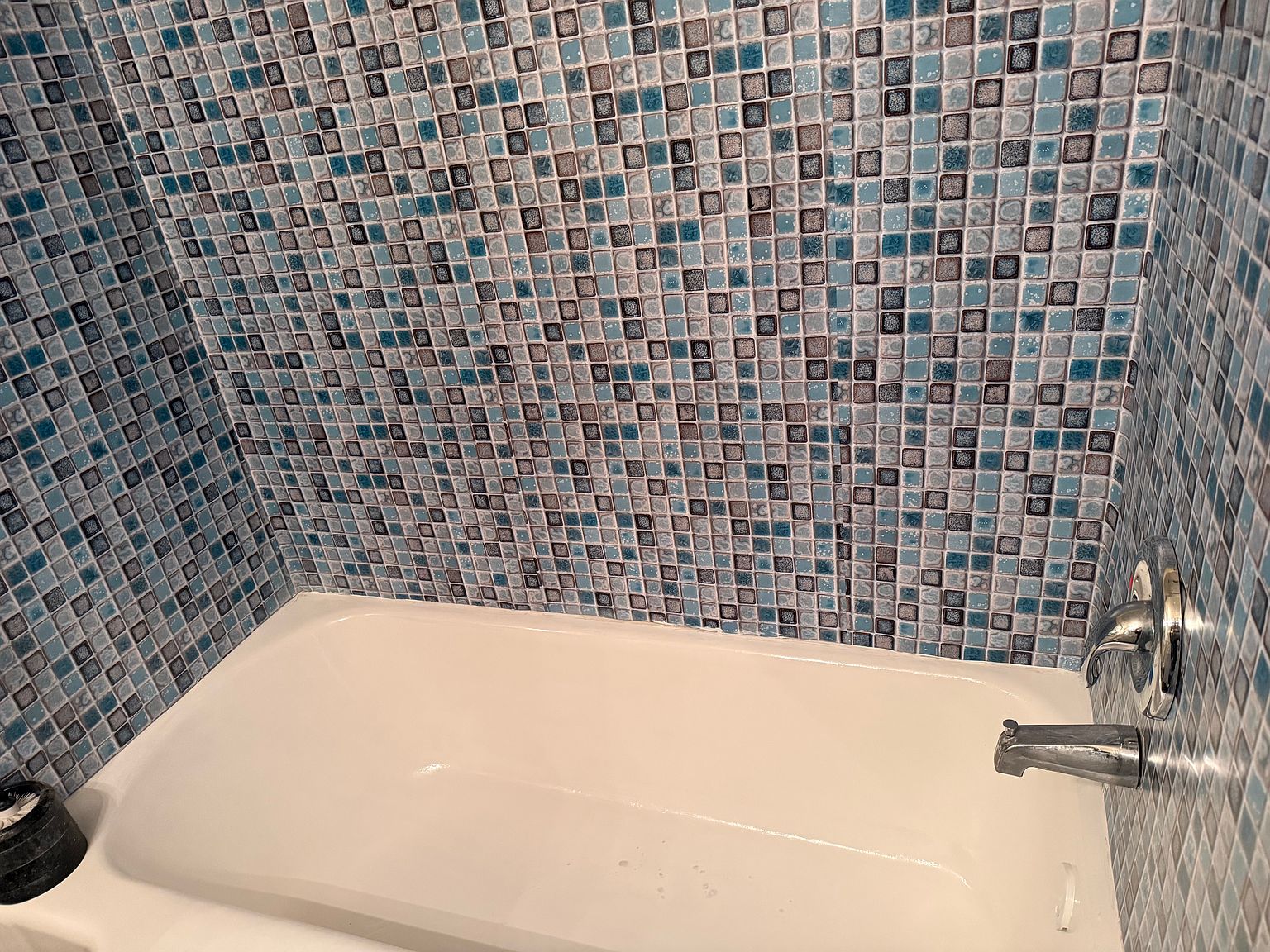20907 Libby Road,Maple Heights,OH,United States preview