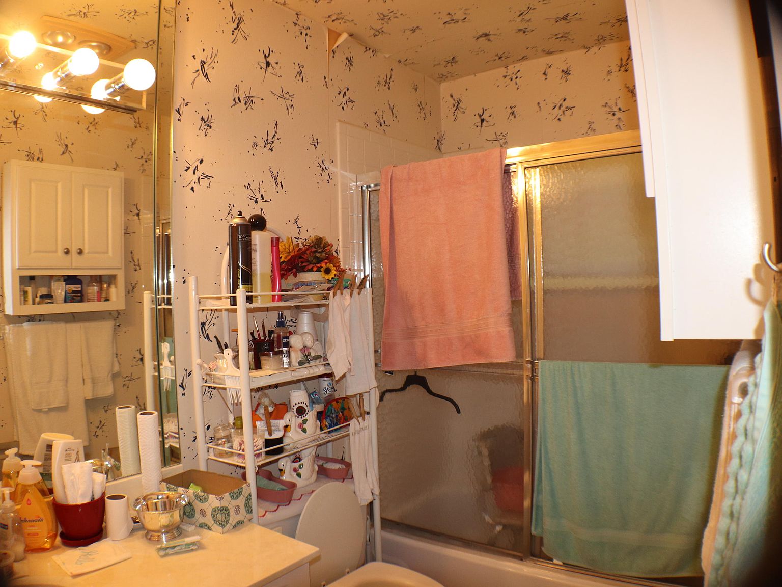 14428 Canalview Drive,Delray Beach,FL,United States preview