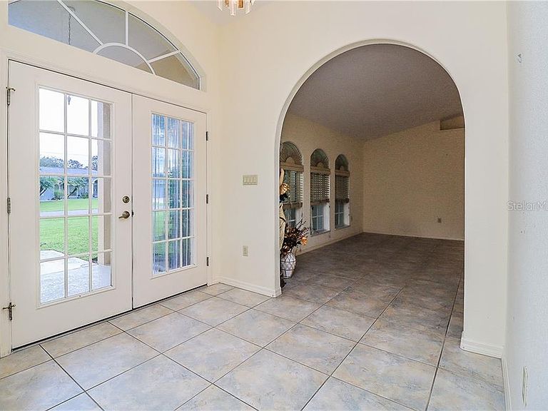 407 Cartagena Street,Punta Gorda,FL,United States preview