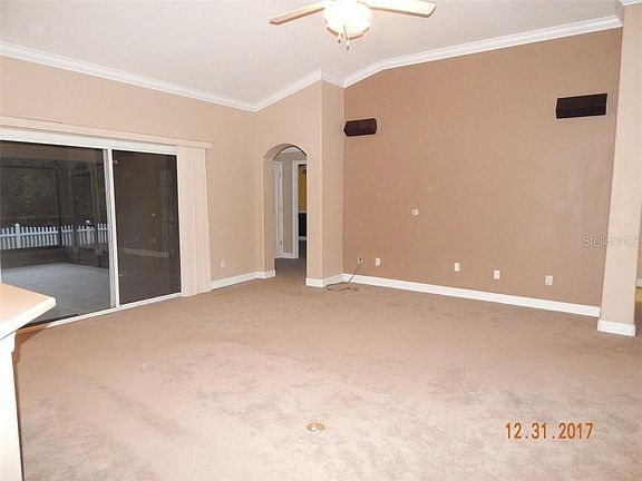 5781 Autumn Chase Circle,Sanford,FL,United States preview