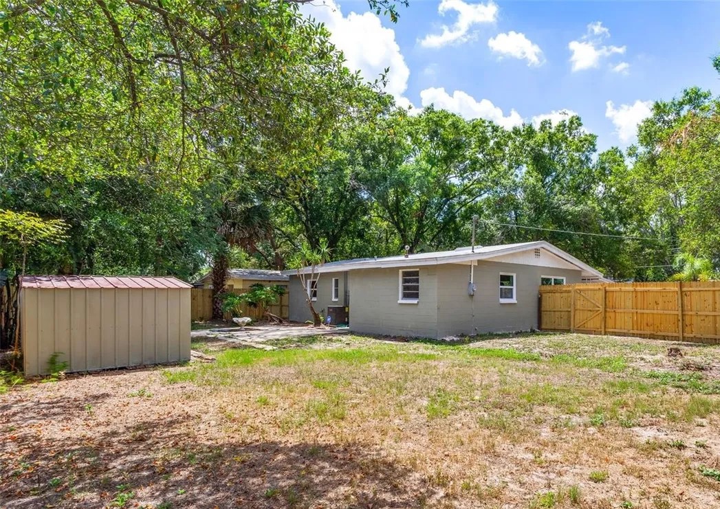 2706 East 98th Avenue,Tampa,FL,United States preview