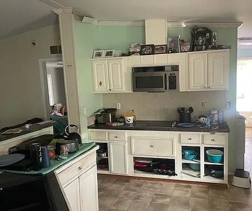 204 Herbert Street,Auburndale,FL,United States preview