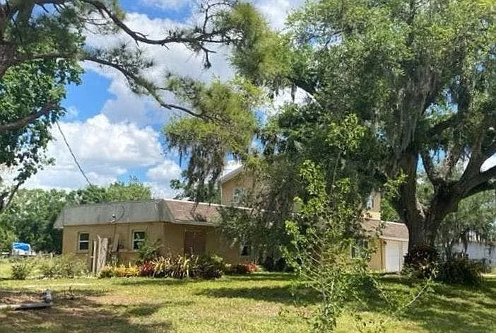 6223 47th Avenue East,Bradenton,FL,United States preview