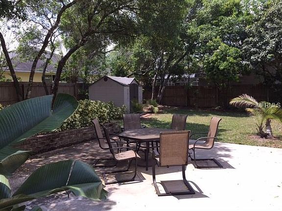 225 Almaden Court,Winter Springs,FL,United States preview