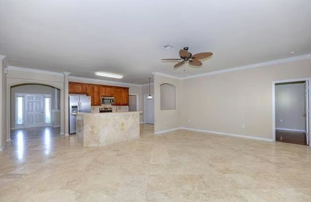 2702 Nature Pointe Loop,Fort Myers,FL,United States preview