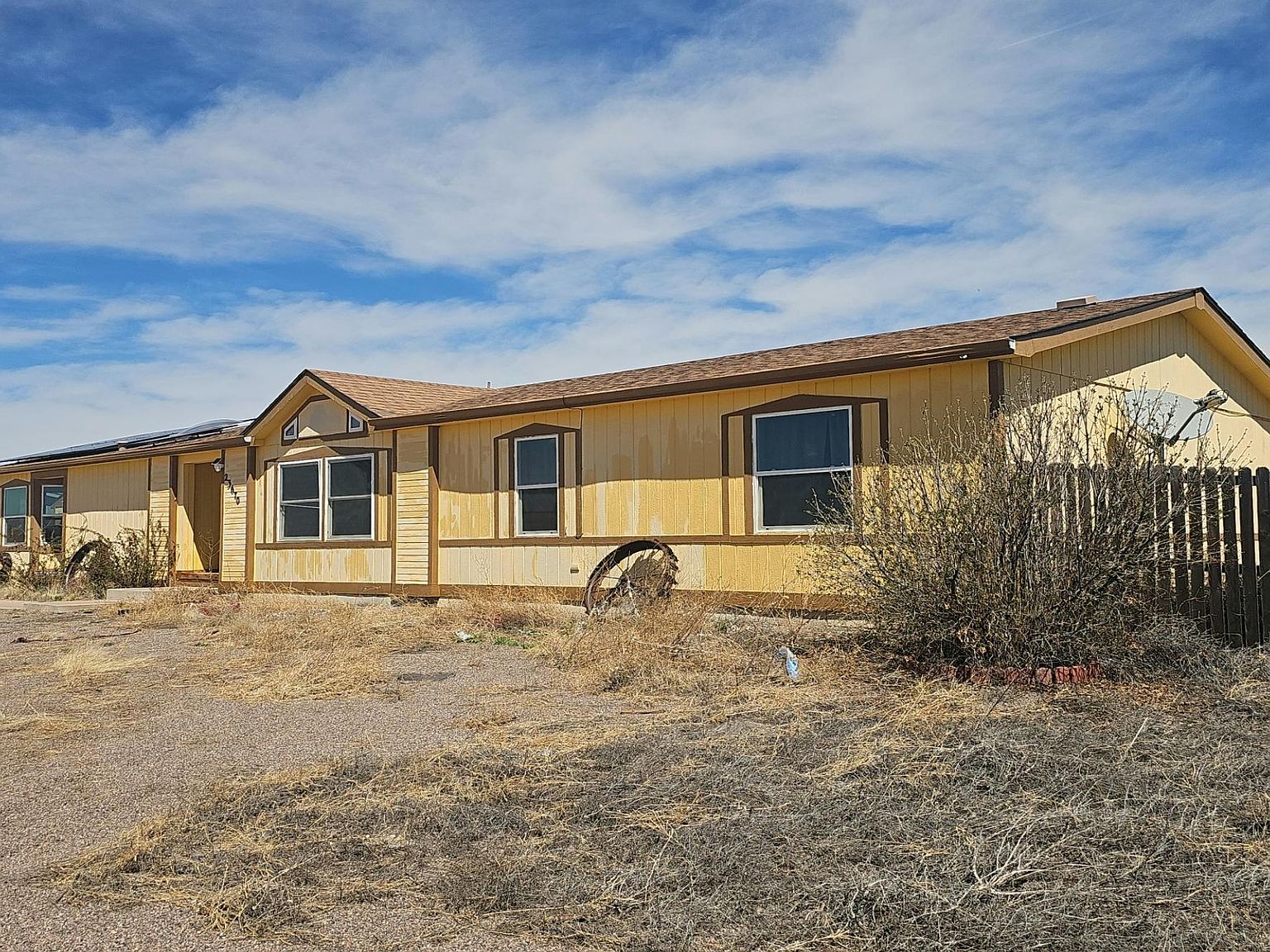 23670 Jayhawk Avenue,Colorado Springs,CO,United States preview