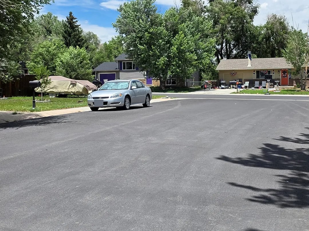 1707 Harrow Road,Colorado Springs,CO,United Kingdom preview