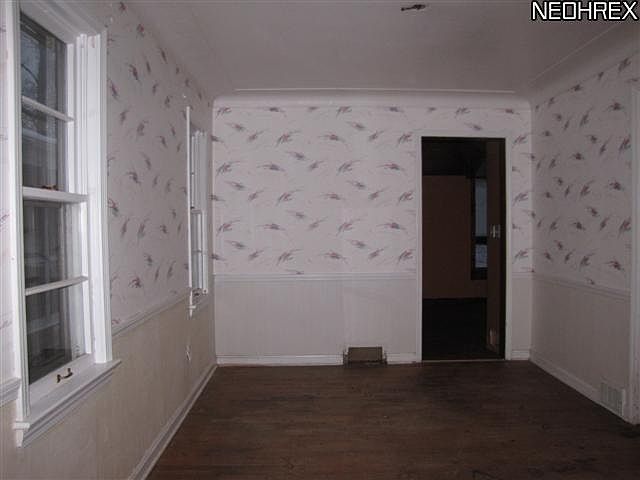 4506 Mackall Road,South Euclid,OH,United States preview