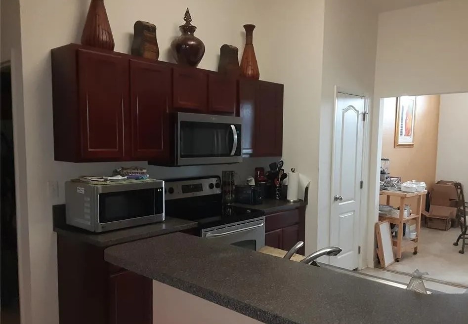 530 Buckshot Ln,Lakeland,FL,USA preview