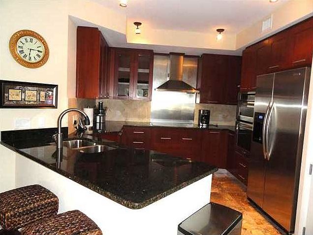 2409 North Ocean Boulevard,Fort Lauderdale,FL,United States preview