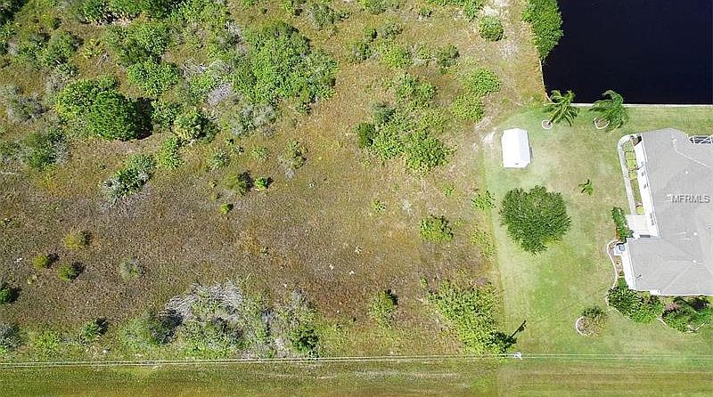 8917 Calumet Boulevard,Port Charlotte,FL,United States preview