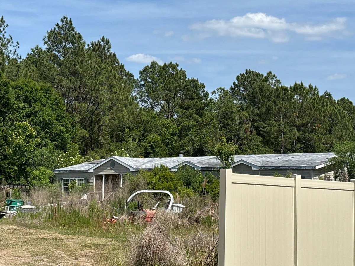 44075 Canaan Way,Callahan,FL,United States preview