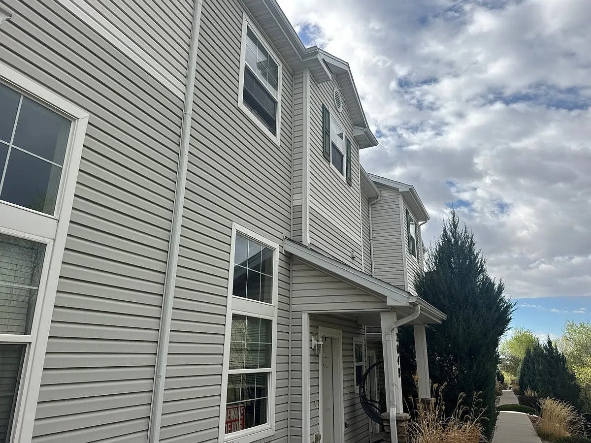 2048 Babbling Stream Heights,Colorado Springs,CO,United States preview